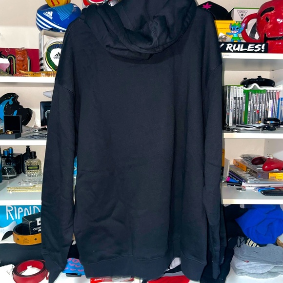 FullSend Sweatshirt - Picture 3 of 3